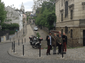 2016-05-18-_-homelike-home-_-birgit-felix-1