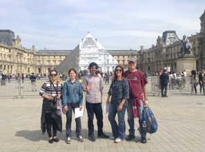 2016-05-21-_-louvre