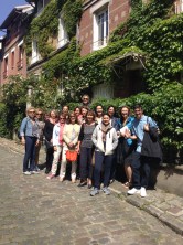 2016-06-09-_-montsouris