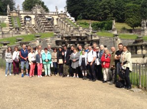 2016-06-26-_-st-cloud-2