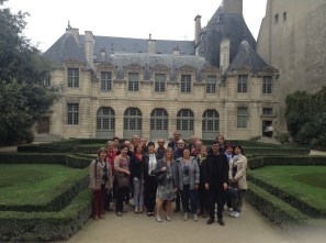 2016-10-01-_-le-marais-_