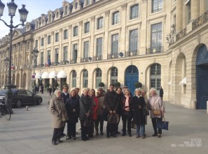 2016-10-13-_-place-vendome-2