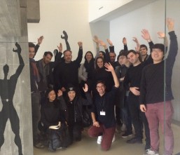 2016-11-06-_-cite-architecture-2