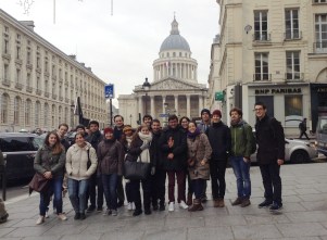 2016-11-12-_-quartier-latin-_-mines-paris-tech