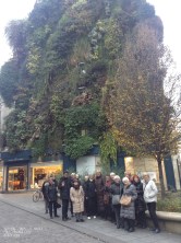 2016-11-26-_-les-halles-2