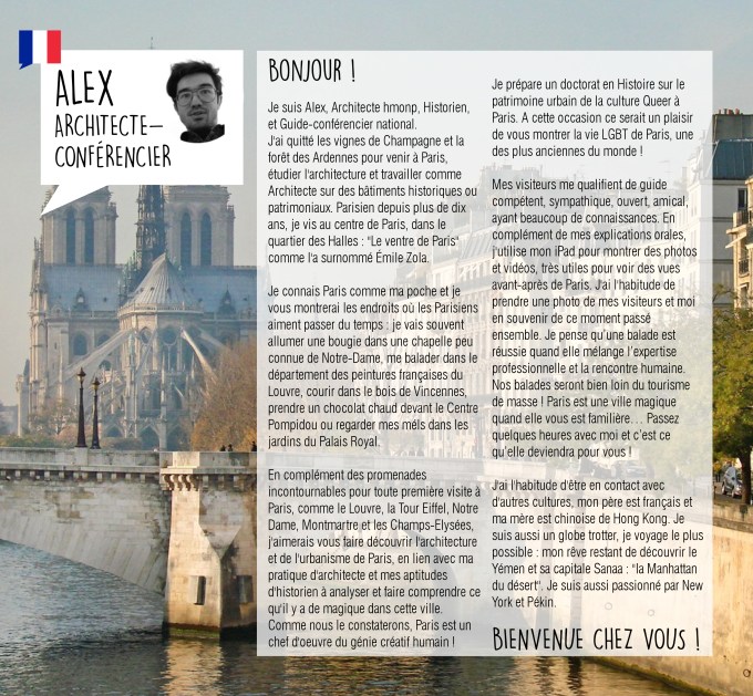 DPWA _ SITE WEB _ VISUEL _ ALEX PRESENTATION FR