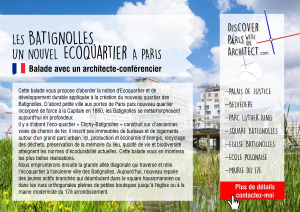 batignolles-_-descriptif-_-fr-_-contactez-moi