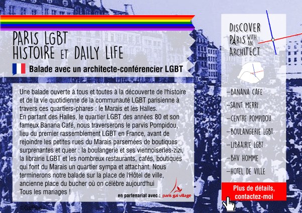 LGBT PARIS _ WEB _ DESCRIPTIF _ FR