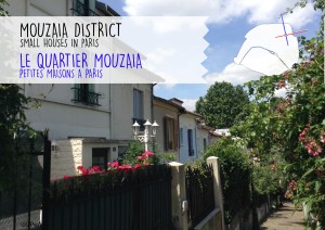 MOUZAIA _ WEB _ FICHE VISITE sans vignette