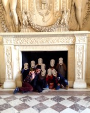 2016-02-06-_-culturamat-_-arthur-3