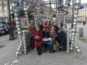 2016-03-11-_-center-2