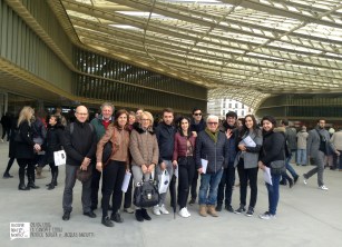 2016-04-10-_-canopee-2