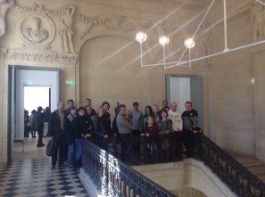 2016-12-03-_-musee-picasso