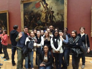 2017-01-23-_-louvre-_-cloriviere