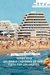 affiche-2016-_-26aac5e6b6b7b55d17be9e09f2bbebee