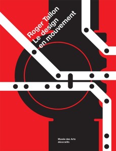 affiche-2016-_-roger-tallon