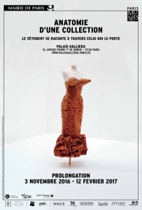 affiche-2017-_-7f69ad26c4bedc82d5f92f906b8a6fd0