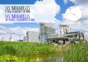 batignolles-_-web-_-vignette