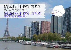 beaugrenelle-javel-citroen-_-web-_-vignette
