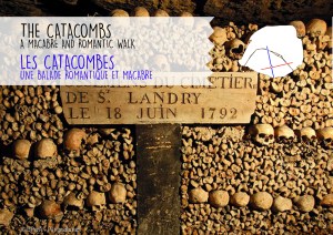 catacombes-_-web-vignette