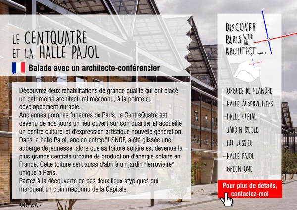 centquatre-halle-pajol_-web-_-descriptif-_-fr