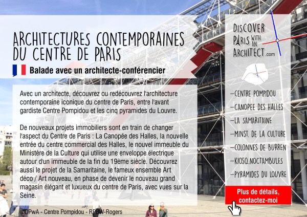 contemporary-architecture-_-web-_-descriptif-_-fr