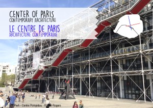 contemporary-architecture-_-web-_-vignette