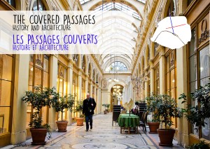 covered-passages-_-web-_-vignette