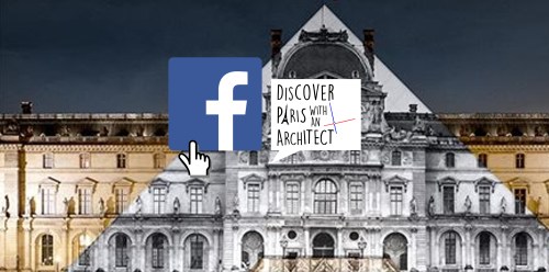 dpwa-_-visuel-_-banniere-louvre-jr