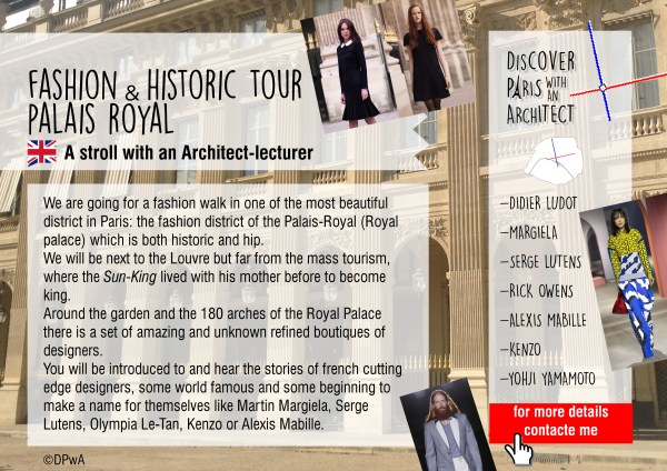 fashion-tour-palais-royal-_-web-_-descriptif-_-eng