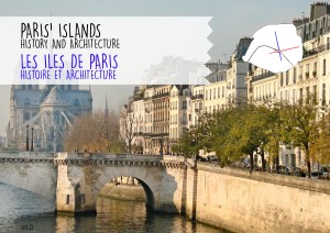 ile-de-paris-_-web-_-vignette