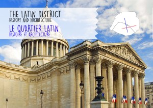 latin-district-_-web-_-vignette