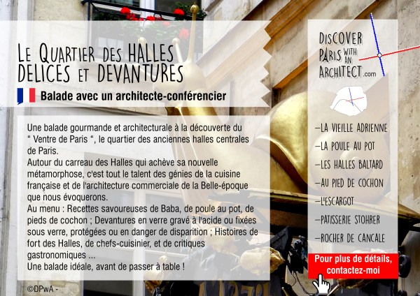 les-halles-delices-_-web-_-descriptif-_-fr
