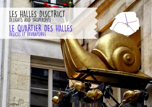 les-halles-delices-_-web-_-vignette