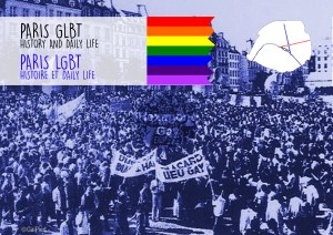 lgbt-paris-_-web-_-vignette