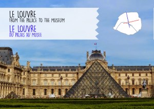 louvre-_-web-_-vignette