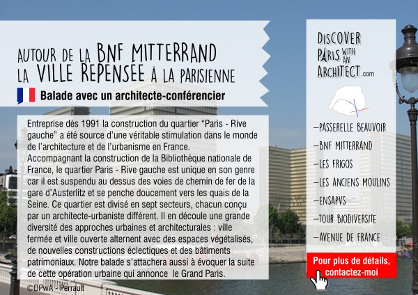 paris-rive-gauche-_-web-_-descriptif-_-fr