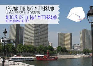 paris-rive-gauche-_-web-_-vignette