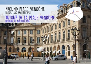 place-vendome-rive-droite-_-web-_-vignette