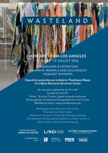 affiche-2016-_-12795443_763480723753428_8779526445853642798_n