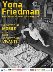 affiche-2016-_-180x0_yona-friedman-affichela2-6_coupee_33dc0