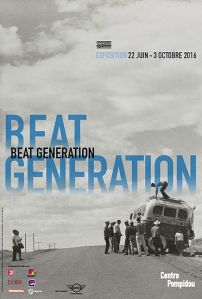 affiche-2016-_-598_l