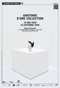 affiche-2016-_-9978f60dee264a73dc3b34bd8d87288b