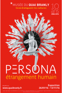 affiche-2016-_-capture-decran-2017-01-06-a-11-19-37