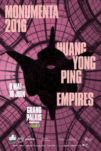 affiche-2016-_-capture_decran_2016-04-28_a_14-04-40