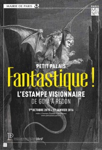 affiche-2016-_-ebd03bf7d2d84740f03deb58fdf3c358