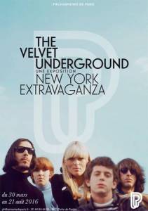 affiche-2016-_-velvet-underground-affiche