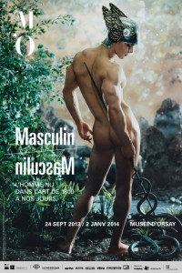 affiche-_-7a944a3c0a0b18809a4badafcc7c3d59