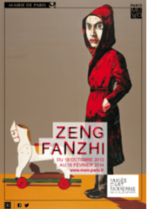 affiche-_-affiche-_-zeng-fanzhi_xl