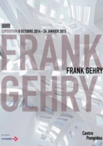 affiche-_-affiche-frank-gehry_xl